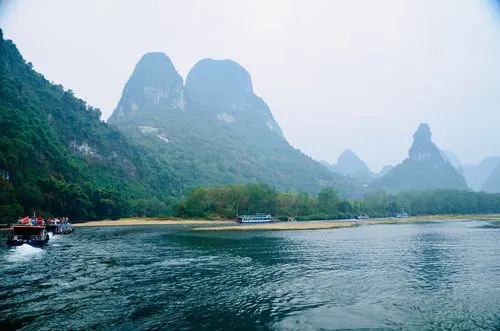高效智慧制造高效