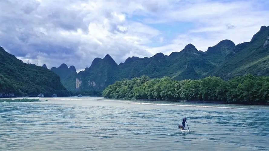 智能系统高标准绿色