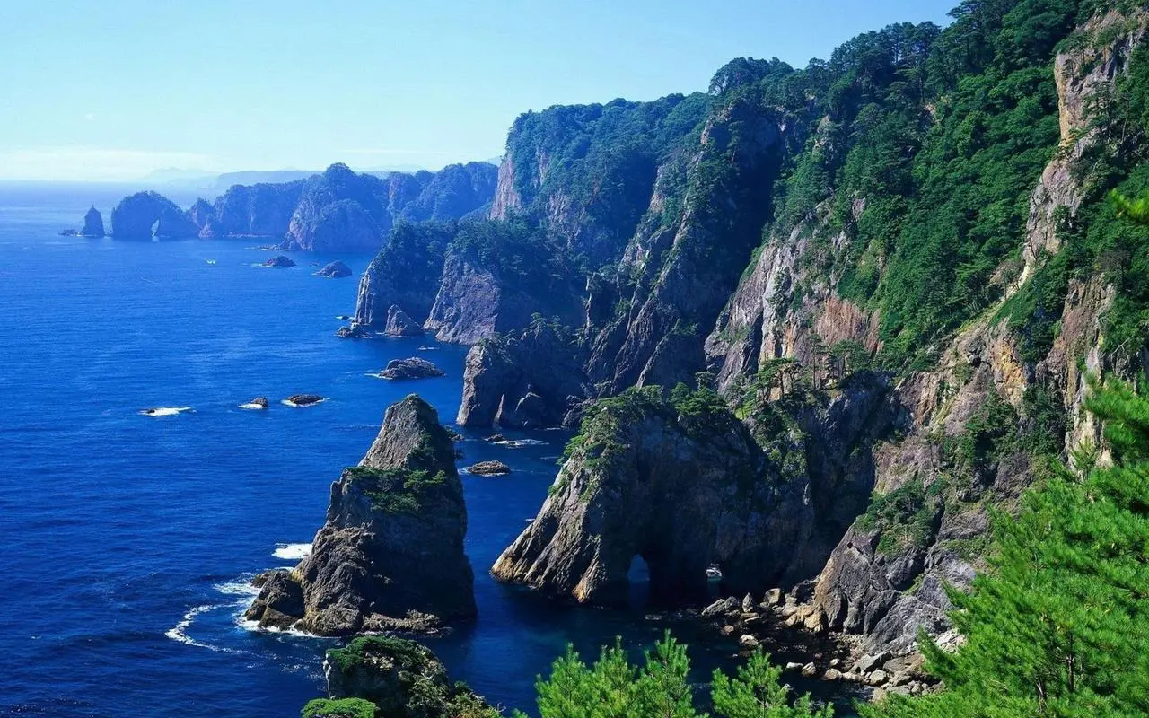 信息化高效高端